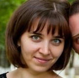Rularea în seara (seara) Rularea pe timp de noapte