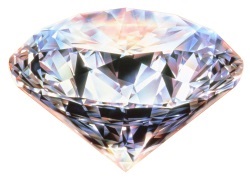 pietre albe descrieri, caietul de sarcini și fotografii de pietre albe naturale și bijuterii cu pietre (de culoare alb decorative cercei piatră prețioasă naturale numele de ring transparent, așa cum este numit alb-verde semi-prețioase albastru și alb, bijuterii alb-negru) pietre albe descrieri, caietul de sarcini și fotografii de pietre albe naturale și bijuterii cu