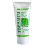 Belarus cosmetice (ulei de piele problematică) Belarus cosmetice