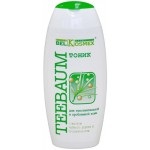 Belarus cosmetice (ulei de piele problematică) Belarus cosmetice