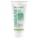 produse cosmetice Belarus (ceai ulei de arbore) Belarus cosmetice