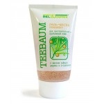 produse cosmetice Belarus (ulei de piele de ceai) Belarus cosmetice
