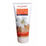 produse cosmetice Belarus (ulei de piele de ceai) Belarus cosmetice