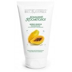 Belarus cosmetice (ulei de piele problematică) Belarus cosmetice
