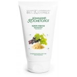 produse cosmetice Belarus (ceai ulei de arbore) Belarus cosmetice