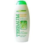 Belarus cosmetice (ceai ulei de arbore d-pantenol) Belarus cosmetice