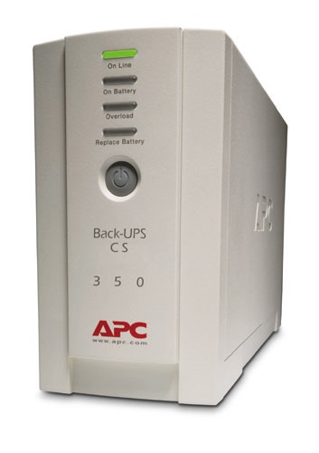 Bespereboynik Apc (ieșire maximă de putere) bespereboynik apc