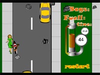 jocuri flash gratuite de curse (joc de descărcare) Free rasă jocuri flash