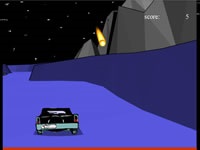 jocuri flash gratuite Race (Flash) Free rasă jocuri flash