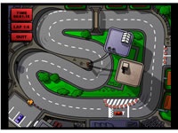 jocuri flash gratuite de curse (joc de descărcare) Free rasă jocuri flash