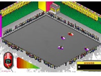 jocuri flash gratuite de curse (joc de descărcare) Free rasă jocuri flash