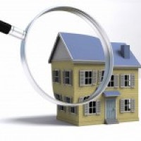 Non-interes ipotecare pe kvaritru în 2017 modul de a obține un credit ipotecar fără interes (pentru a obține) Non-interes ipotecare pe kvaritru în 2017 modul de a obține un credit ipotecar fără dobândă