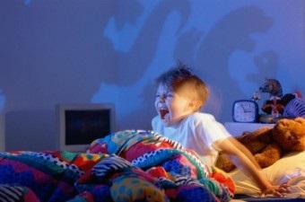 Insomniei la copii, cauzele de insomnie copilărie și cum să-l (copilul) lupta Insomniei la copii, cauzele de insomnie copilărie și cum să lupte