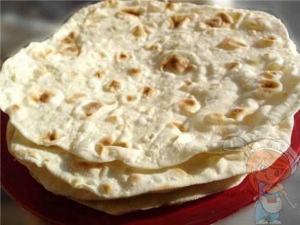 azimele, câteva rețete simple (găsiți pagina următoare) azimele, câteva rețete simple,