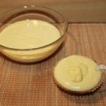 azimele, câteva rețete simple, (mai mult) azimele, câteva rețete simple,