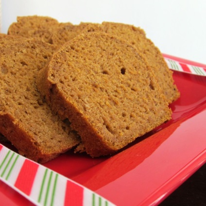 dieta fara gluten (dieta) dietă fără gluten