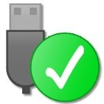 Eliminarea în siguranță unitatea USB (laptop tablet PC) Eliminarea în siguranță unitatea USB