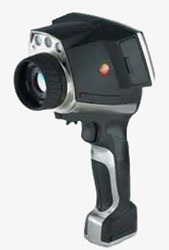 CIP echipament de diagnosticare (hardware) diagnosticare de echipament CIP
