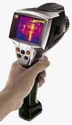 CIP echipament de diagnosticare (hardware) diagnosticare de echipament CIP