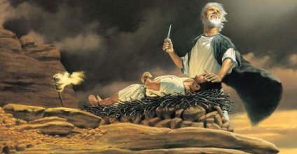 teme biblice în artele vizuale (teme biblice vizuale) teme biblice în artele vizuale
