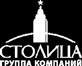 Biglion pentru afacerea dvs. (biglion) Biglion pentru afacerea dvs.