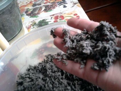 Bull cu utilizarea de sticle de plastic și pastă de hârtie maleabilă (master-class) Bull cu utilizarea de sticle de plastic și pastă de hârtie maleabilă