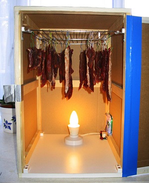 sacadat Biltong- pentru Africa (lingura de sare) sacadat Biltong- pentru Africa