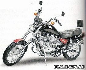 Biografie motocicleta Ural - Ural si Dnepr despre din reviste vechi - articole - motociclete Ural și Dnepr (biografie) Biografie motocicleta Ural - Ural si Dnepr despre din reviste vechi - articole - motociclete Ural și Dnepr