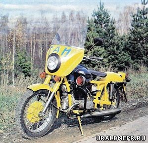 Biografie motocicleta Ural - Ural si Dnepr despre din reviste vechi - articole - motociclete Ural și Dnepr (biografie) Biografie motocicleta Ural - Ural si Dnepr despre din reviste vechi - articole - motociclete Ural și Dnepr