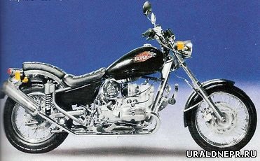 Biografie Ural motocicletă - despre ural si Dnepr din reviste vechi - articole - motociclete Ural și Dnepr (motociclete) Biografie motocicleta Ural - Ural si Dnepr despre din reviste vechi - articole - motociclete Ural și Dnepr