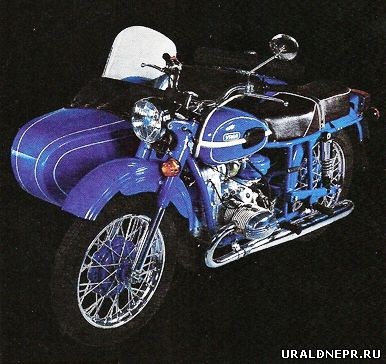 Biografie motocicleta Ural - Ural si Dnepr despre din reviste vechi - articole - motociclete Ural și Dnepr (biografie) Biografie motocicleta Ural - Ural si Dnepr despre din reviste vechi - articole - motociclete Ural și Dnepr