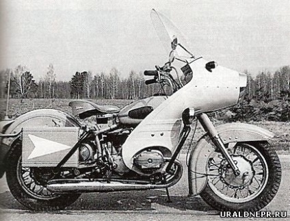 Biografie motocicleta Ural - Ural si Dnepr despre din reviste vechi - articole - motociclete Ural și Dnepr (ural) Biografie motocicleta Ural - Ural si Dnepr despre din reviste vechi - articole - motociclete Ural și Dnepr