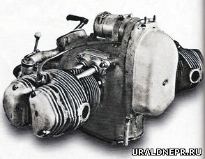 Biografie Ural motocicletă - despre ural si Dnepr din reviste vechi - articole - motociclete Ural și Dnepr (motociclete) Biografie motocicleta Ural - Ural si Dnepr despre din reviste vechi - articole - motociclete Ural și Dnepr