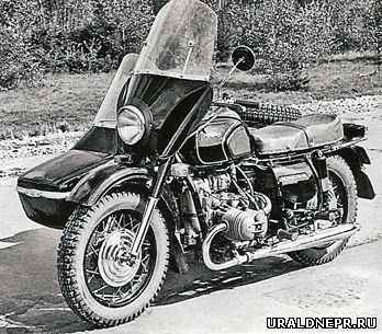 Biografie motocicleta Ural - Ural si Dnepr despre din reviste vechi - articole - motociclete Ural și Dnepr (Dnipro) Biografie motocicleta Ural - Ural si Dnepr despre din reviste vechi - articole - motociclete Ural și Dnepr