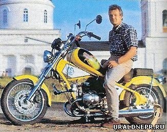 Biografie Ural motocicletă - despre ural si Dnepr din reviste vechi - articole - motociclete Ural și Dnepr (motociclete) Biografie motocicleta Ural - Ural si Dnepr despre din reviste vechi - articole - motociclete Ural și Dnepr