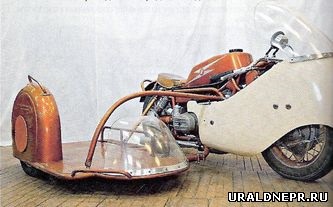 Biografie motocicleta Ural - Ural si Dnepr despre din reviste vechi - articole - motociclete Ural și Dnepr (ural) Biografie motocicleta Ural - Ural si Dnepr despre din reviste vechi - articole - motociclete Ural și Dnepr