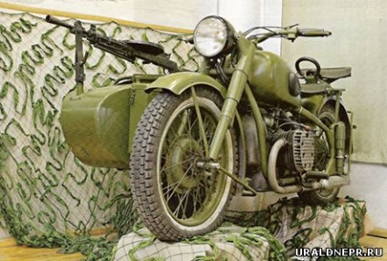 Biografie motocicleta Ural - Ural si Dnepr despre din reviste vechi - articole - motociclete Ural și Dnepr (ural) Biografie motocicleta Ural - Ural si Dnepr despre din reviste vechi - articole - motociclete Ural și Dnepr