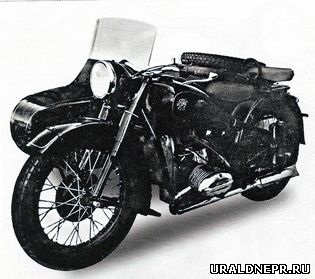 Biografie motocicleta Ural - Ural si Dnepr despre din reviste vechi - articole - motociclete Ural și Dnepr (biografie) Biografie motocicleta Ural - Ural si Dnepr despre din reviste vechi - articole - motociclete Ural și Dnepr
