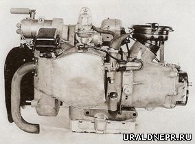 Biografie Ural motocicletă - despre ural si Dnepr din reviste vechi - articole - motociclete Ural și Dnepr (motociclete) Biografie motocicleta Ural - Ural si Dnepr despre din reviste vechi - articole - motociclete Ural și Dnepr