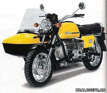 Biografie motocicleta Ural - Ural si Dnepr despre din reviste vechi - articole - motociclete Ural și Dnepr (biografie) Biografie motocicleta Ural - Ural si Dnepr despre din reviste vechi - articole - motociclete Ural și Dnepr