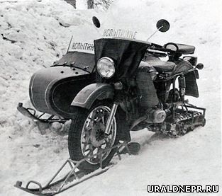 Biografie motocicleta Ural - Ural si Dnepr despre din reviste vechi - articole - motociclete Ural și Dnepr (biografie) Biografie motocicleta Ural - Ural si Dnepr despre din reviste vechi - articole - motociclete Ural și Dnepr
