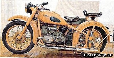 Biografie motocicleta Ural - Ural si Dnepr despre din reviste vechi - articole - motociclete Ural și Dnepr (biografie) Biografie motocicleta Ural - Ural si Dnepr despre din reviste vechi - articole - motociclete Ural și Dnepr