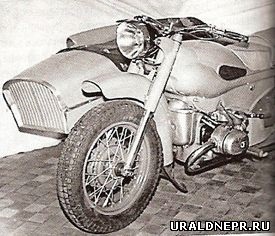 Biografie motocicleta Ural - Ural si Dnepr despre din reviste vechi - articole - motociclete Ural și Dnepr (biografie) Biografie motocicleta Ural - Ural si Dnepr despre din reviste vechi - articole - motociclete Ural și Dnepr
