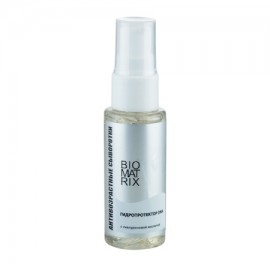 BioMatrix, cosmetice profesionale pentru saloane de înfrumusețare, magazin online de produse cosmetice (BioMatrix) BioMatrix, cosmetice profesionale pentru saloane de înfrumusețare, magazin online de produse cosmetice