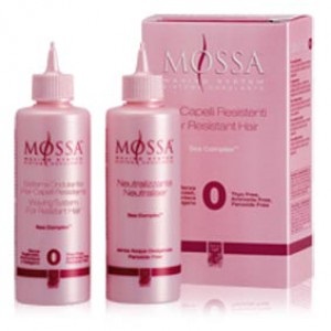 Biozavivka Hair Moss recenzie, poze, pret (biozavivka de păr) Biozavivka Hair Moss, adăugați o fotografie, preț