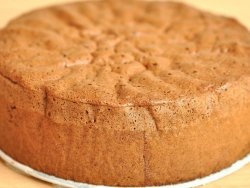 cozonaci - reteta cu fotografii (biscuiți) cozonaci - reteta cu fotografii