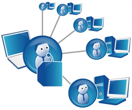 Afaceri fără frontiere dori să găsească parteneri pentru afaceri MLM pe Internet (parteneri) Afaceri fără frontiere dori să găsească parteneri pentru afaceri MLM pe Internet