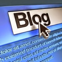 Afaceri fără frontiere dori să găsească parteneri pentru afaceri MLM pe Internet (Internet) Afaceri fără frontiere dori să găsească parteneri pentru afaceri MLM pe Internet