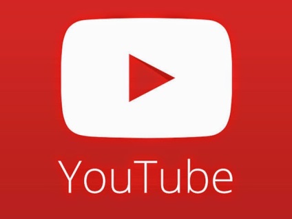 Afaceri fără frontiere dori să găsească parteneri pentru afaceri MLM pe Internet (de afaceri) Afaceri fără frontiere dori să găsească parteneri pentru afaceri MLM pe Internet