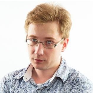 blogging-ul de afaceri este un ghid de acțiune (acțiune) blogging-ul de afaceri este un ghid de acțiune